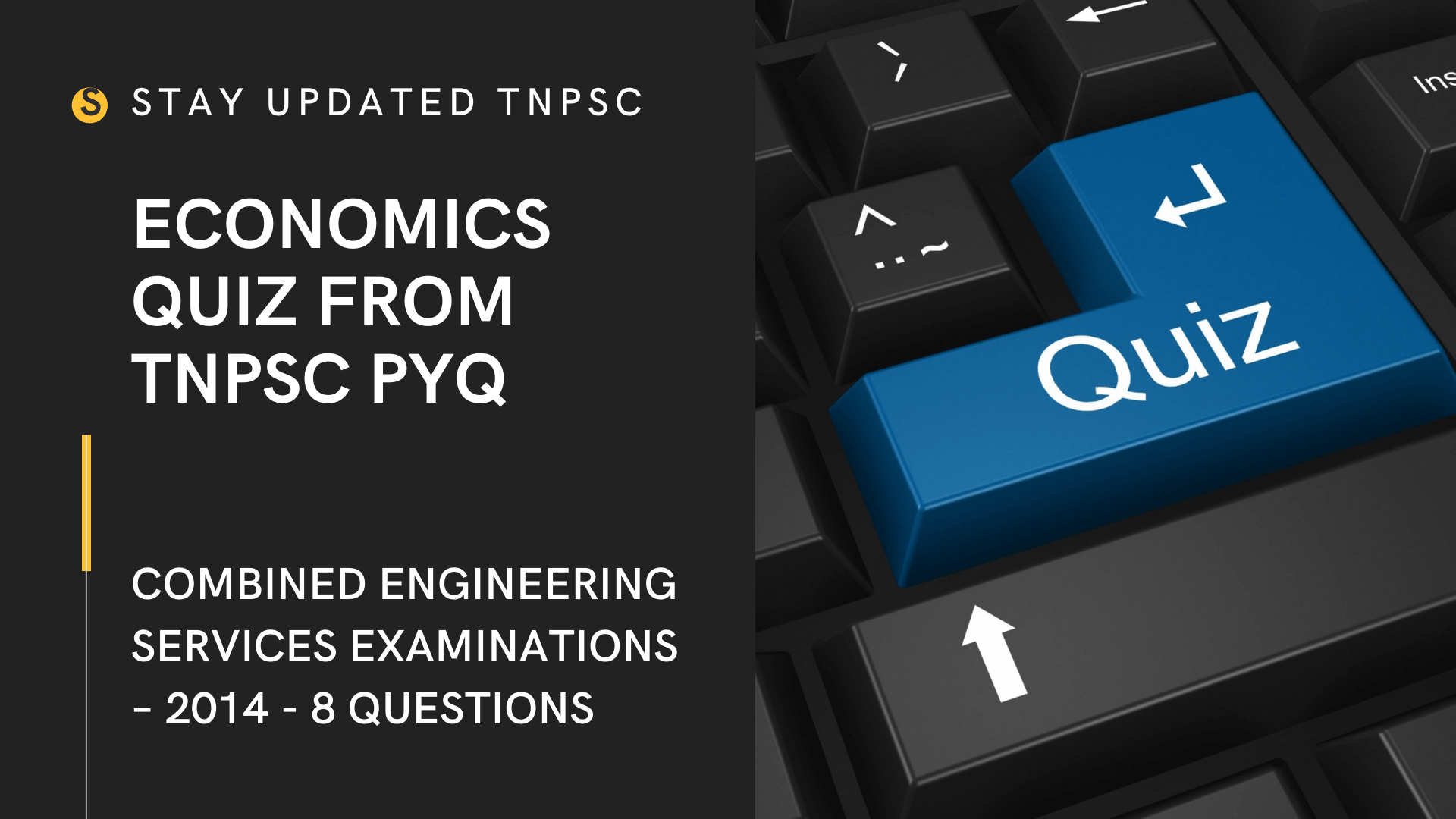 ECONOMICS QUESTIONS FROM TNPSC PREVIOUS YEAR QUESTION PAPER IN BOTH TAMIL AND ENGLISH